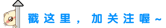 滞销农产品信息网：百万斤果蔬急寻买家，助农在行动