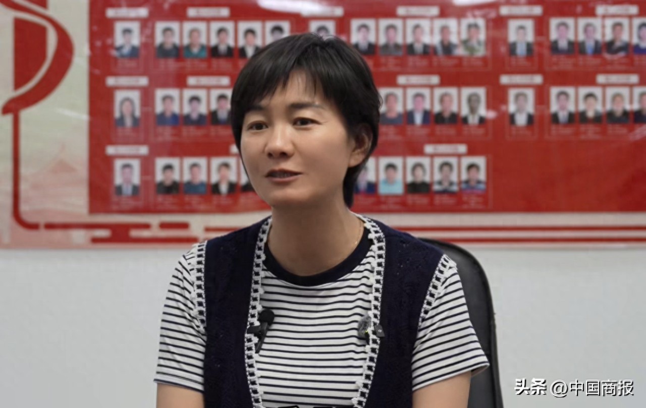 绿色原生态农产品名字：区块链种出的脆甜蟠桃，数据可查