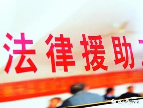 农产品现货被骗怎么追回？教你识别黑平台骗局