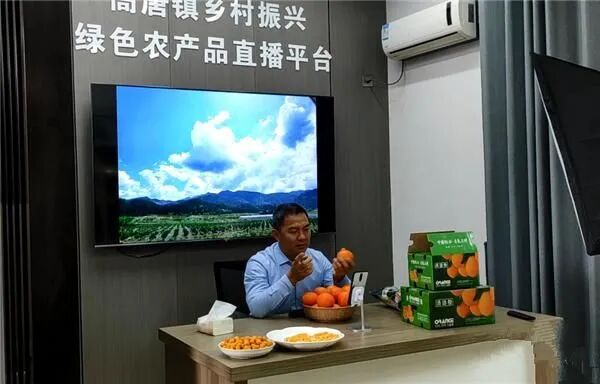 淘宝卖农产品门道多，季节性强、标准化难、物流要求高咋破？