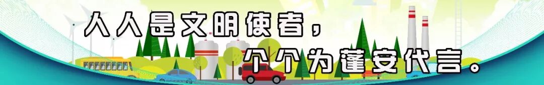 无公害农产品认证证书怎么拿？蓬安5家合作社已获批，快看条件