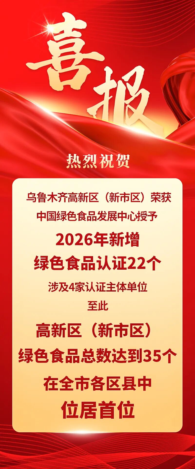 高新区农产品平价直销店：绿色认证蔬菜，新鲜直供更放心