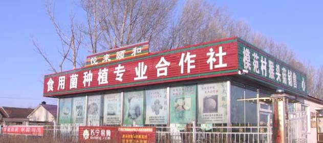 农产品直销网：海林市特色农产品网上直销平台