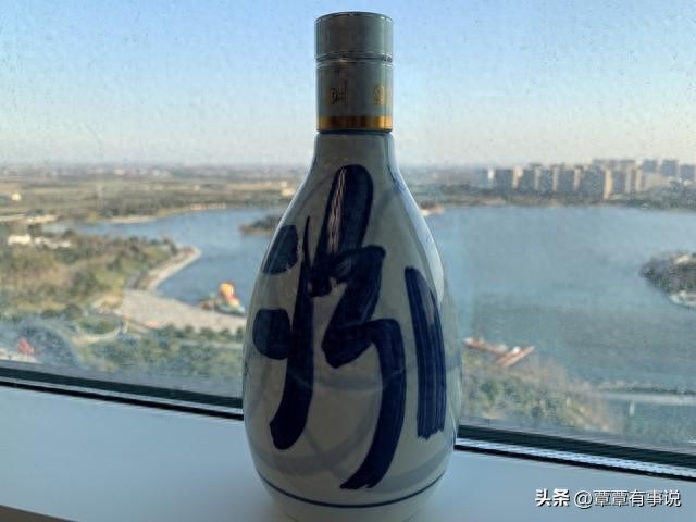 山西农产品电子商务，太谷饼刀削面网上买得到吗