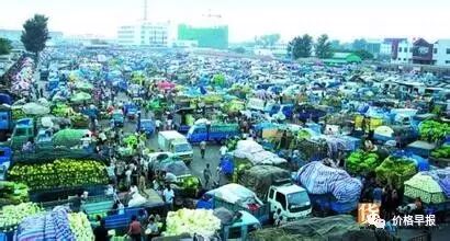 新发地农产品批发市场有没有卖_新发地市场白条猪批发价_本周猪肉价格走势分析