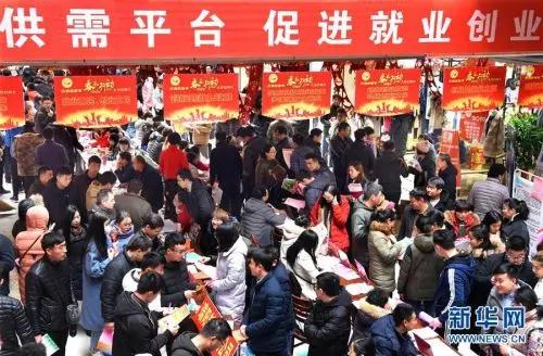 浙江农都农产品流通_乡村全域服务网络_全国供销合作社“十五五”发展规划
