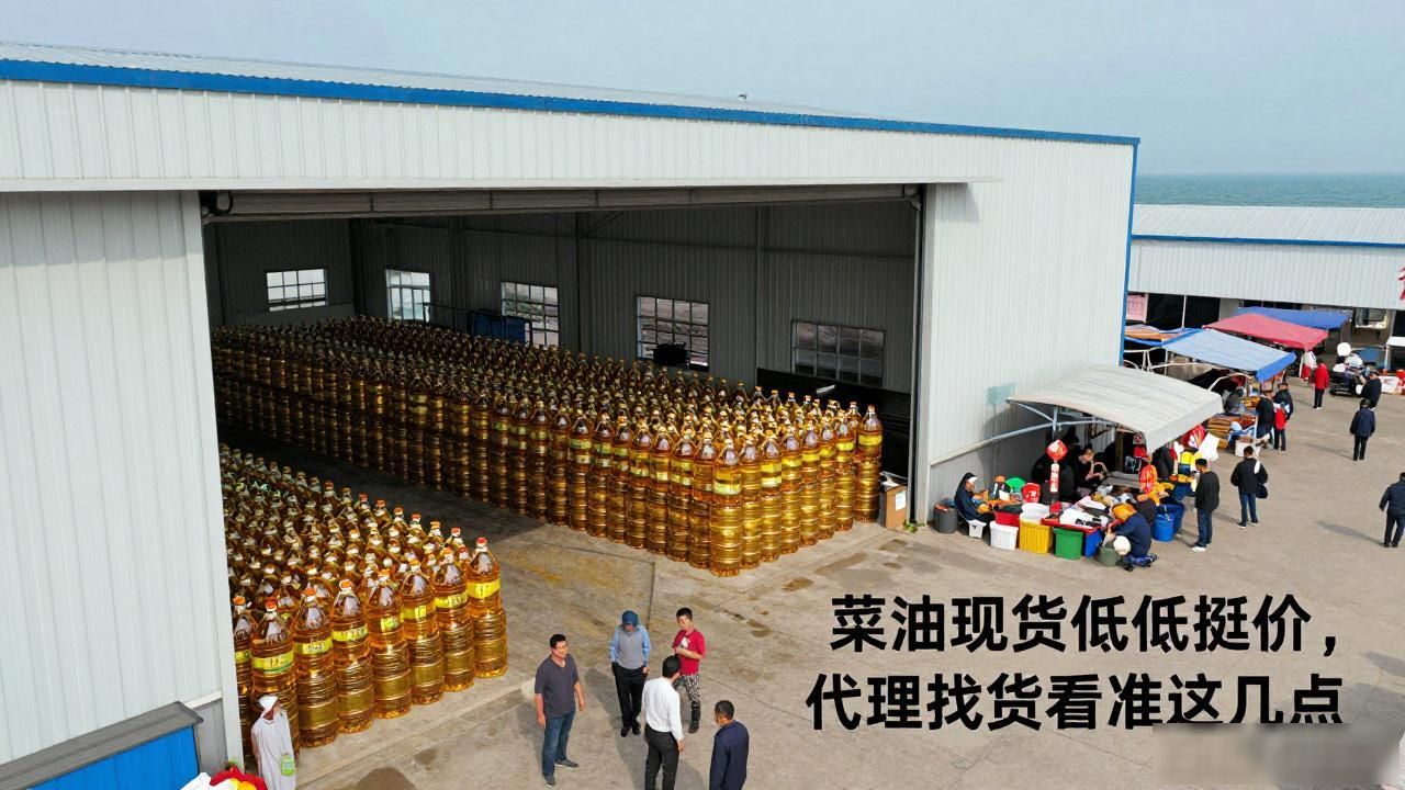 菜籽进口到港量_菜籽油价格走势_现货农产品代理