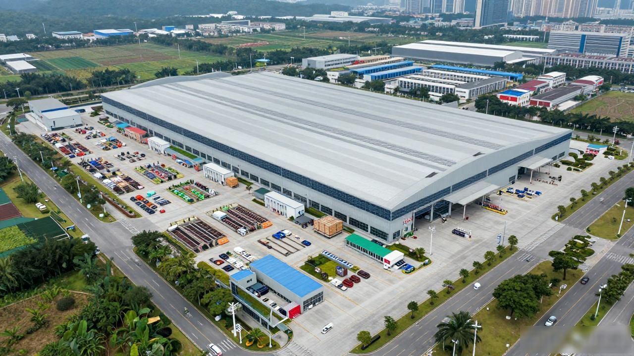 中国农产品上市企业调研：上半年营收降但净利增，核心需求是稳增长