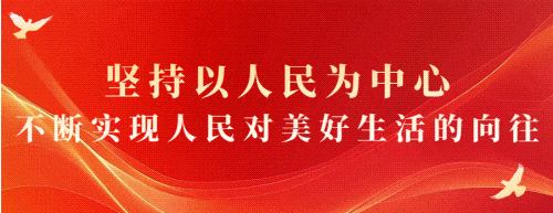 农产品采购招聘：永宁企业急聘采购员，待遇优厚，速来