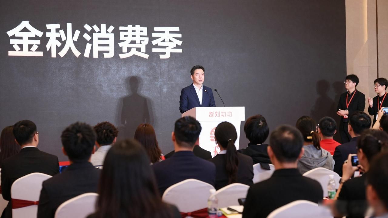 在本地卖农产品咋找销路？同城销售秘诀来了
