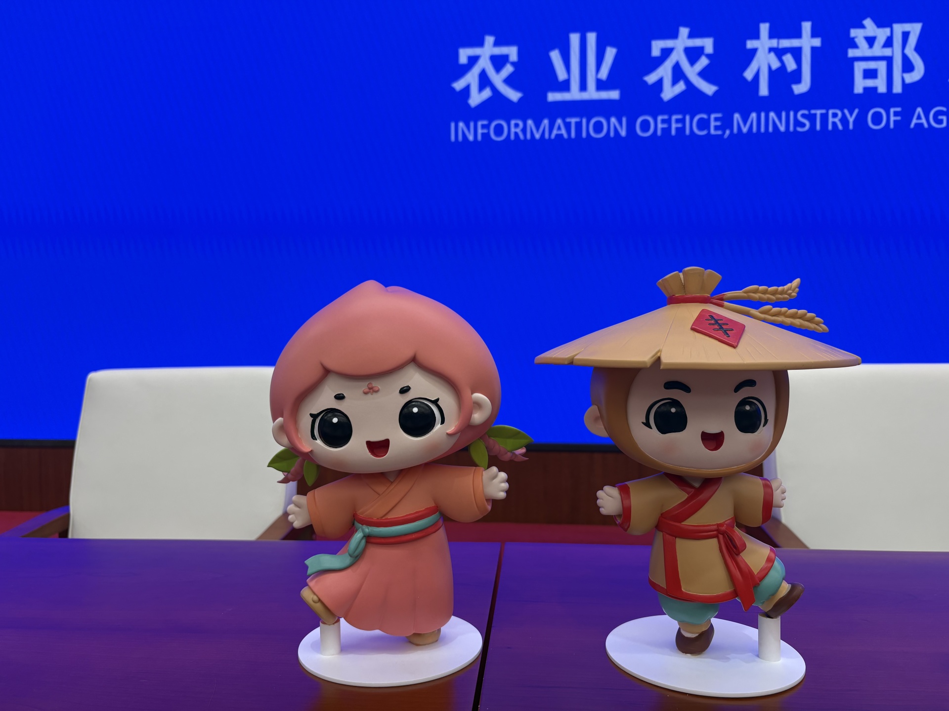 如何在同城销售农产品_金秋消费季活动特点_金秋消费季务实举措