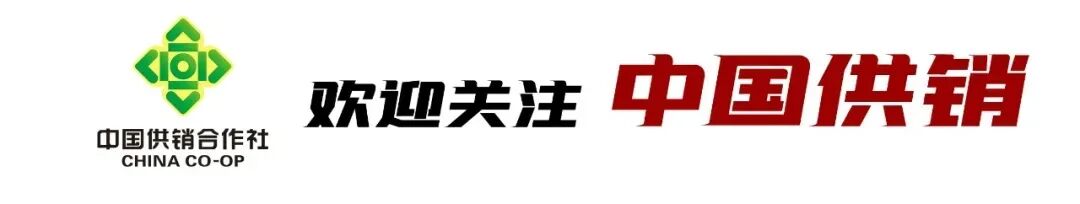 云南省农产品冷链物流发展规划 供销助力区域冷链建设参考指南