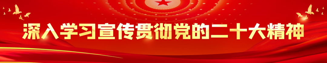 福建新鲜优质特色农产品 产地直供冷链锁鲜品质靠谱